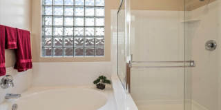 743 E TORREY PINES Place Gallery 23