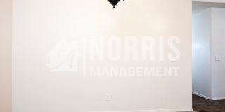 Great Opportunity to Rent a Home in Arizona City Gallery 11