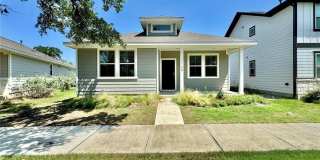2148 Pecan Island Drive Gallery 1