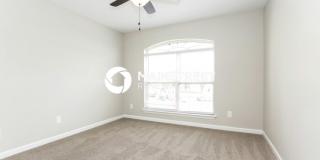 2611 Jake Way Gallery 11