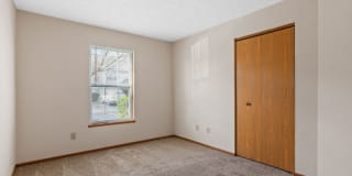 Bridgestone Gallery 61