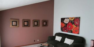 12724 Grant Cir - 3 Bed/2.5 Bath in Willow Wood | Vaulted Ceilings, Attached 2-Car Garage, Finished Lower Level Gallery 3
