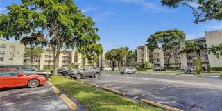 9440 Poinciana Pl Gallery 41