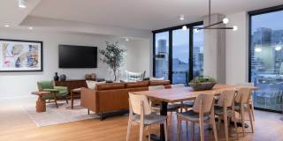 The George Gallery 75