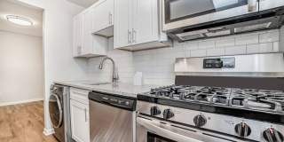 The BLVD at White Springs Gallery 1