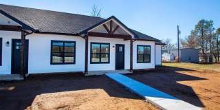 20494 US Highway 377 Gallery 1