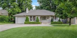 1109 Marlboro Lane Gallery 2