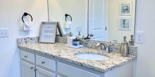 3191 Old York Rd Gallery 9