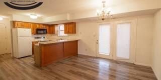 Affordable 3 Bedroom Southside Duplex Gallery 6