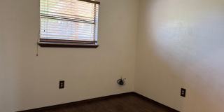 4823 SE Tattershall Way- Coming Soon! Gallery 9