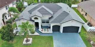 1046 SW 159th Way Gallery 28
