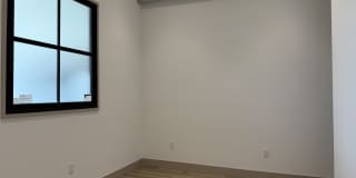 Five Point Flats Gallery 20