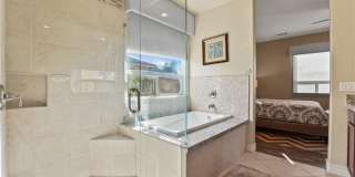 46073 Roudel Lane Gallery 34