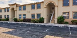 3BR/2BA Fort Myers Condo in Bellamar at Beachwalk — $1,650/mo Gallery 1