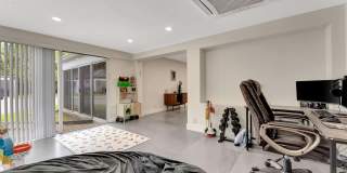 3501 Keyser Avenue Gallery 12