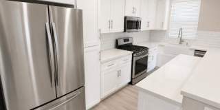 4481 Avenida Aquila Gallery 4