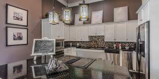 Grand Estates at Kessler Park Grand Estates at Kessler Park Gallery 28