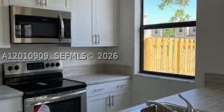 13102 SW 232nd Ln Gallery 4