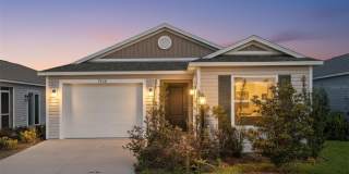 7548 KUENHER COURT Gallery 1