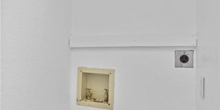 6765 Amherst St Gallery 27