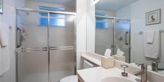 7655 Pebble Creek Cir Gallery 12