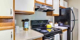 Landmark at Tanasbourne Gallery 4