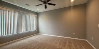 105 Creve Core Drive Gallery 9