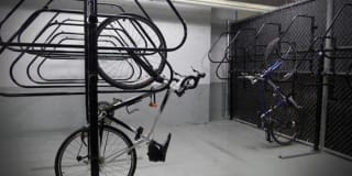 Calvert House Apartments Gallery 19