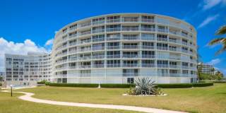2780 S Ocean Boulevard Gallery 32
