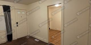 15887 Muirland St Gallery 6