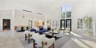 Tidewood Gallery 13