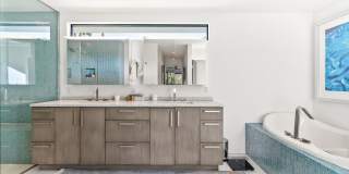 1350 E Murray Canyon Drive Gallery 64