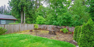 2904 Northeast 161st Court Gallery 41