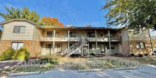 206 Eagle Ridge 206 Eagle Ridge Gallery 1