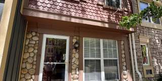 3 bed, 2.5 bath Centennial Townhome Gallery 1