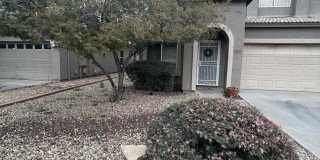 13939 N 132nd Lane Gallery 31