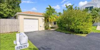 12695 SW 144th Ter Gallery 2