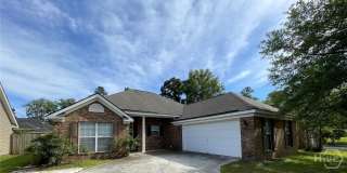 322 Laurel Hill Circle Gallery 1