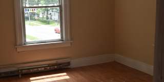 169 Highgate Avenue Gallery 4