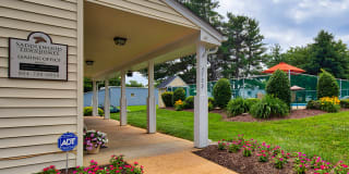 Saddlewood Gallery 4