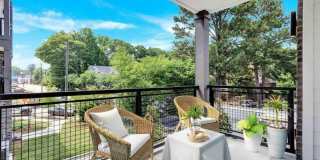 400 Pratt Drive Gallery 8