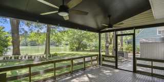 1382 Center Lake Drive Gallery 34