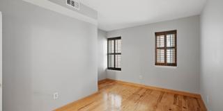 Adams Morgan Condo | 1 Bed | 1 Bath | 675 Sf Gallery 13