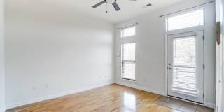 1 Bedroom South End Condo! Gallery 10