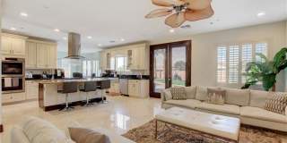 3541 Winter Wren Street Gallery 10