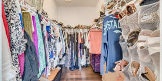 8335 NW 7th Terrace Gallery 21