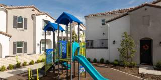 San Carlo Townhomes San Carlo Townhomes Gallery 19