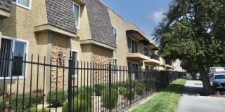 55+ Senior Housing - Heritage Park at Woodman Gallery 45