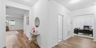 2081 MALBEC COURT Gallery 2