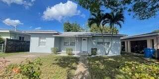 5181 SW 19th Street Gallery 2